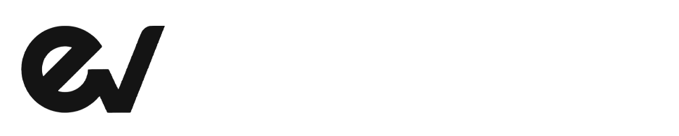 Ezer Logo
